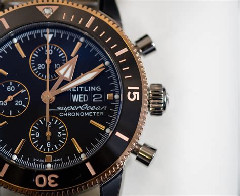 breitling quarz uhren|breitling uhren alle modelle.